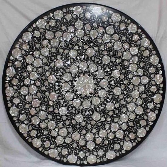 Marble Design 7